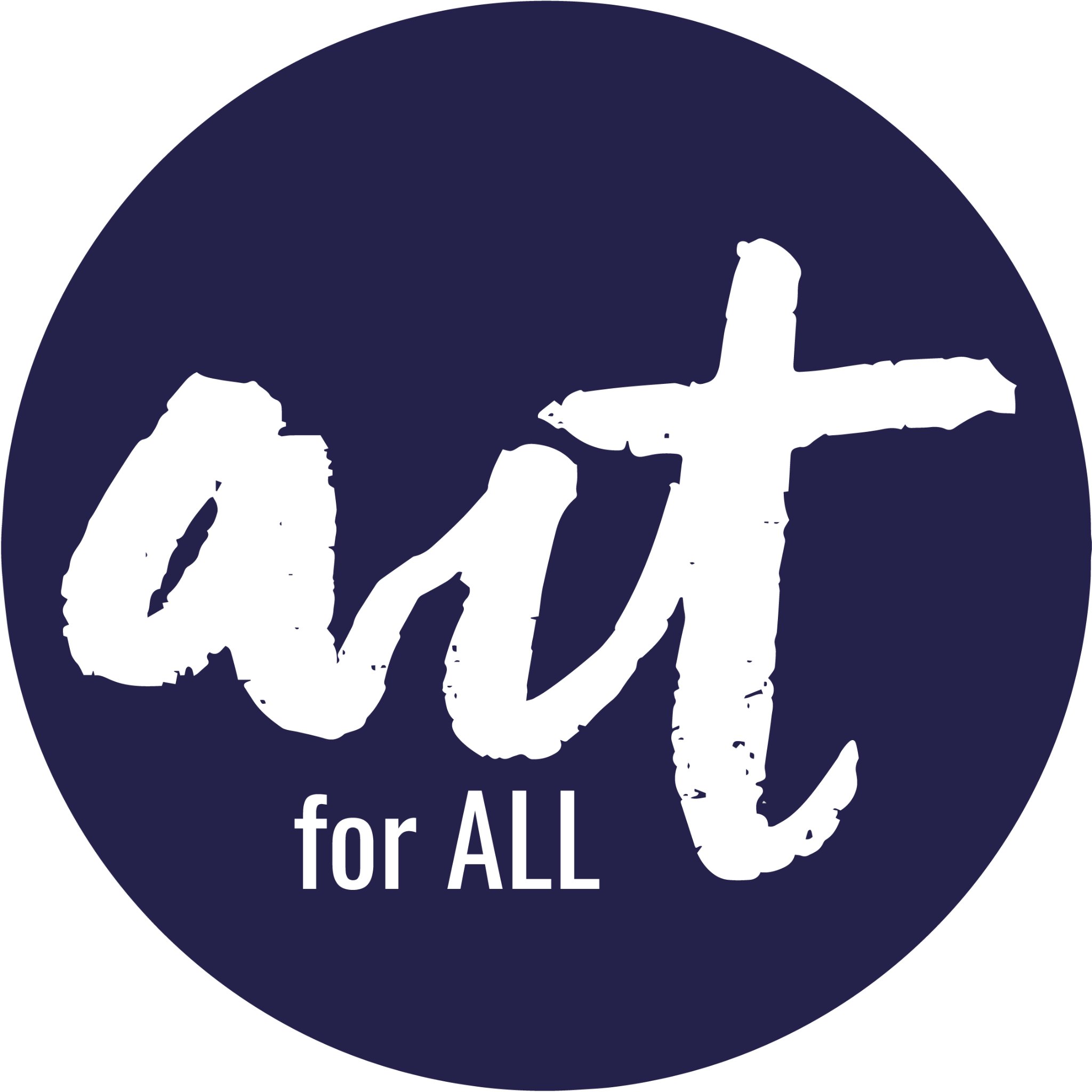 The Artisan and Business Center offers hands-on classes, workshops, corporate team-building, tourism events, as well as working with community partners!