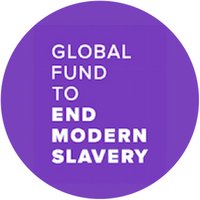 Global Fund to End Modern Slavery(@_GFEMS) 's Twitter Profileg