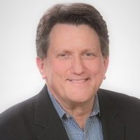LouisColumbus (@louiscolumbus) 's Twitter Profile