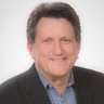 LouisColumbus's profile picture. Husband & Dad | LinkedIn Top Voice | Love to teach, travel & write |   Writer & conference speaker on AI, cybersecurity, ERP, and zero trust | Love baseball