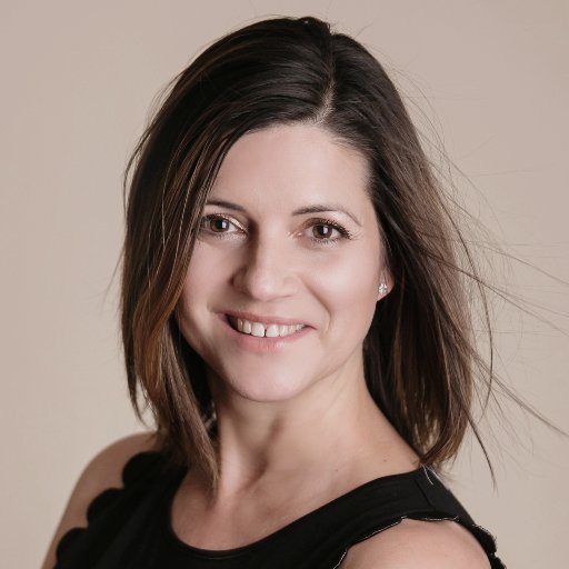 Organisational Development & Industrial Psychologists Geared for change. We help you...Reconfigure - Change - Transform🕴️♀️🕴️💼
