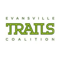 Evansville Trails Coalition (@evansvilletrail) 's Twitter Profile Photo Evansville Trails Coalition (@evansvilletrail) 's Twitter Profile Photo
