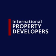 Long standing website providing Real Estate Developers and their Agents the ability to reach buyers and investors through logical marketing platforms.