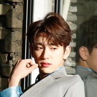 P (@p922p) 's Twitter Profile