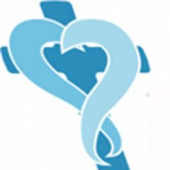 OurFathersHeart's profile picture. The Grace of God has appeared with salvation for all people...Titus 2:11