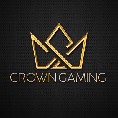 Crown Gaming Crown Gaming