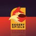 eggertspiele (@eggertspiele) Twitter profile photo eggertspiele (@eggertspiele) Twitter profile photo