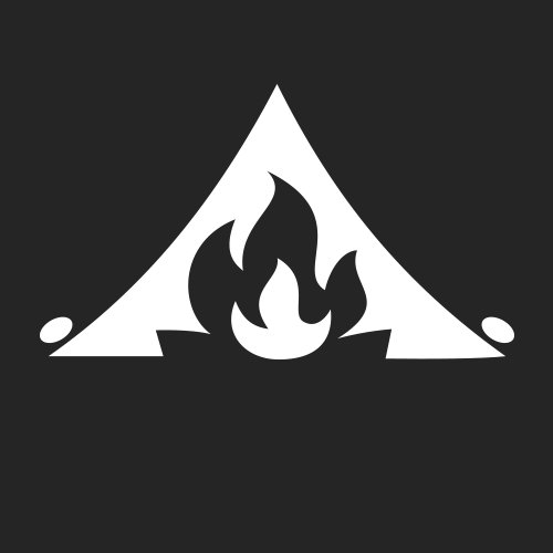 Your survival game resource. Also the best Z1BR (formerly H1Z1) trading site. https://t.co/Tl2NJFYMym