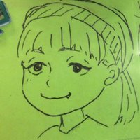 ゆか (@yukqpinn) 's Twitter Profile Photo ゆか (@yukqpinn) 's Twitter Profile Photo
