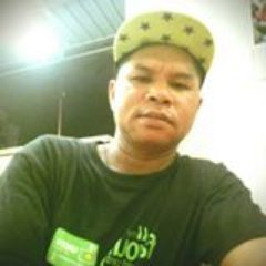 BagasGumelar10's profile picture. 