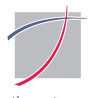 N E Sensory Services (@nessnortheast) 's Twitter Profile