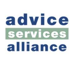 ASA aims to raise the voice of the advice sector, build partnerships and promote good research practice. 
We own the Advice Quality Standard @AQSQuality