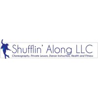 Shufflin' Along, LLC(@shufflin_along) 's Twitter Profile Photo