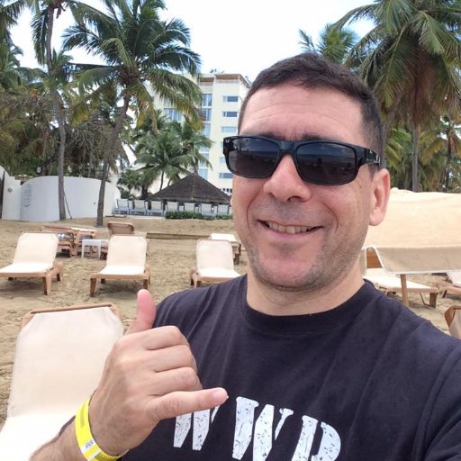 franklinmoorer1's profile picture. 