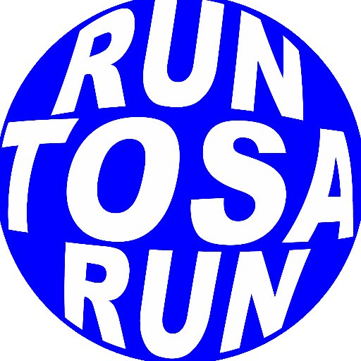 Annual @TETNA 5K run/walk, showing off the best of what our East Tosa neighborhood has to offer. Net proceeds benefiting @RMHCmke.