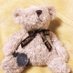 ℝ𝕖𝕞𝕪 (@mammon_rabbit) Twitter profile photo ℝ𝕖𝕞𝕪 (@mammon_rabbit) Twitter profile photo