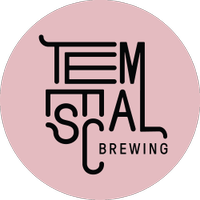 Temescal Brewing (@temescalbeer) 's Twitter Profile