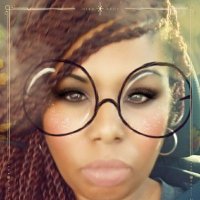 Jeannine Thomas (@jthomas202) 's Twitter Profile