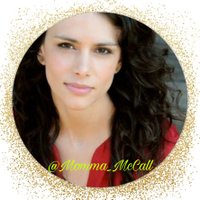 Mҽʅιʂʂα MƈCαʅʅ (@momma_mccall) 's Twitter Profile