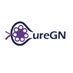 CureGN (@curegn) Twitter profile photo CureGN (@curegn) Twitter profile photo
