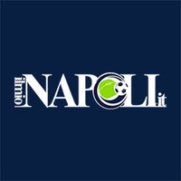 Il Mio Napoli.it (@ilmionapoli) 's Twitter Profile Photo Il Mio Napoli.it (@ilmionapoli) 's Twitter Profile Photo