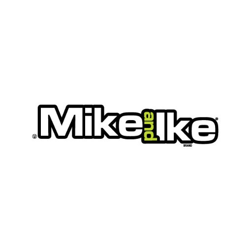 mikeandike Profile Picture