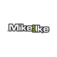 MIKE AND IKE® 😜 (@mikeandike) 's Twitter Profile