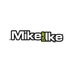 MIKE AND IKE® 😜 (@mikeandike) Twitter profile photo