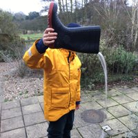 Oliver (@olibillsoncprg) 's Twitter Profile Photo Oliver (@olibillsoncprg) 's Twitter Profile Photo