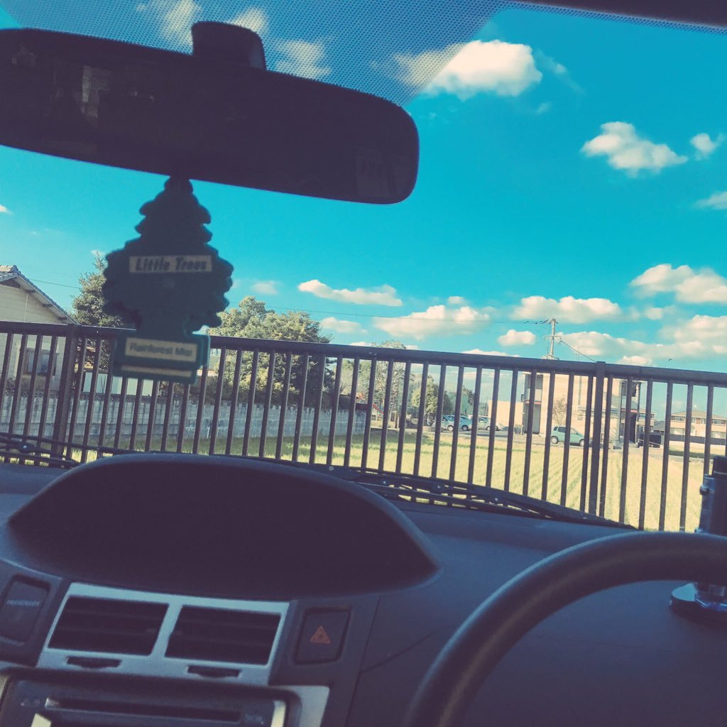 ryo8270's profile picture. 年一で車買い替えてしまう人 好きな車多過ぎて何乗りたいかわからんくなるよね、ストリートカルチャーが焼肉の次に好き