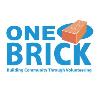 We work with over 60 nonprofit partners in the Boston area to provide volunteers with easy & social opportunities. Like us: https://t.co/KTNCBMWFFk