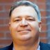 Steve Legler (@familylegacyadv) Twitter profile photo