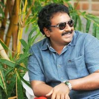 vvvinayak (@vvvinayak3) 's Twitter Profile