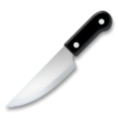 messerwatch's profile picture. Ich tweete alle News, in denen Straftaten mit "Messern" genannt werden. (▶️ Google Alerts)