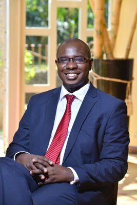 Ip Lawyer, proudly East African frm Uganda,Council member -East Africa Law Society,Golfer and lover of wildlife