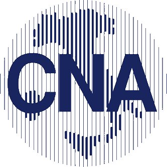 Confederazione Nazionale dell'Artigianato e della Piccola e Media Impresa di Caltanissetta #cnacl