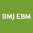 Profile photo of 	BMJ_EBM