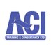 ACI Training and Consulting (@aci_training_) Twitter profile photo ACI Training and Consulting (@aci_training_) Twitter profile photo