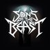 Sons of the Beast (@sonsofthebeast) Twitter profile photo Sons of the Beast (@sonsofthebeast) Twitter profile photo