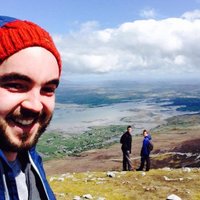 Raphael Pelletier (@raphaelpell) 's Twitter Profile