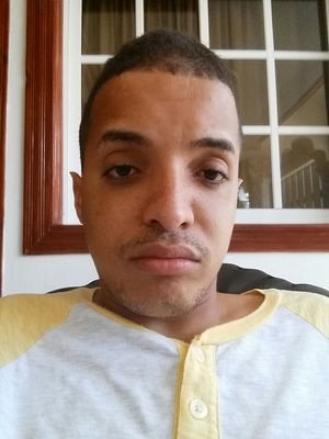 JuanluisGilFer2's profile picture. Bien venidos