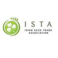 Irish Seed Trade (@irishseedtrade) 's Twitter Profile Photo Irish Seed Trade (@irishseedtrade) 's Twitter Profile Photo