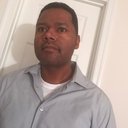 Terrence Banks - @iafsolutionsTB - Twitter