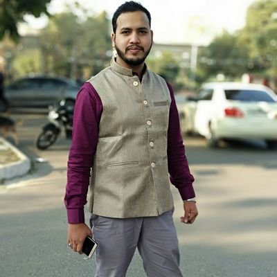 NajeebA04055747's profile picture. Majeeb ahmad