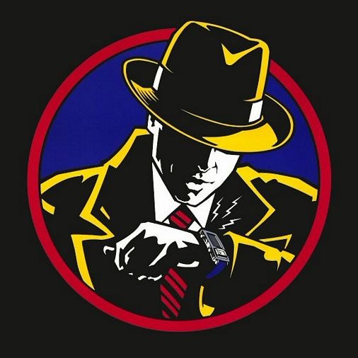 gain a gain
for XVG: DRLRNmejKg3AsbhyHLBBg3VJ5amXWEw7Dq