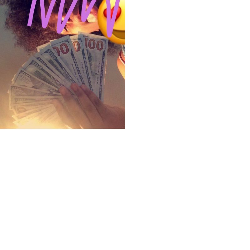 Janiya_flexing's profile picture. im 3 with no kids🐐 4'0🙈 Taken 1/16/2018💛💍