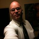 Erik Simon - @ricktars - Twitter