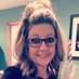 Tara Pruitt (@tara_pruitt) Twitter profile photo Tara Pruitt (@tara_pruitt) Twitter profile photo