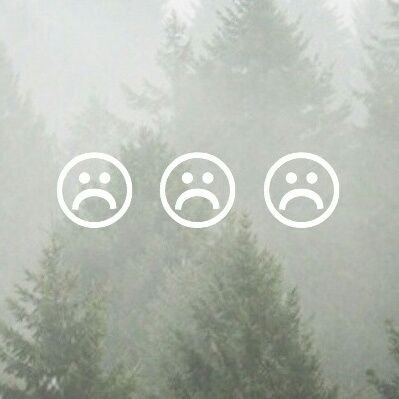 forevermoresad's profile picture. ❌ 21 ❌ polish girl ❌ ACoA syndrome ❌ depressed ❌ suicidal ❌ self harm ❌ 3 attempts ❌ feel free to message me ❌ ENG/POL ❌