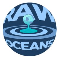 RawOceans (@rawoceans) 's Twitter Profile